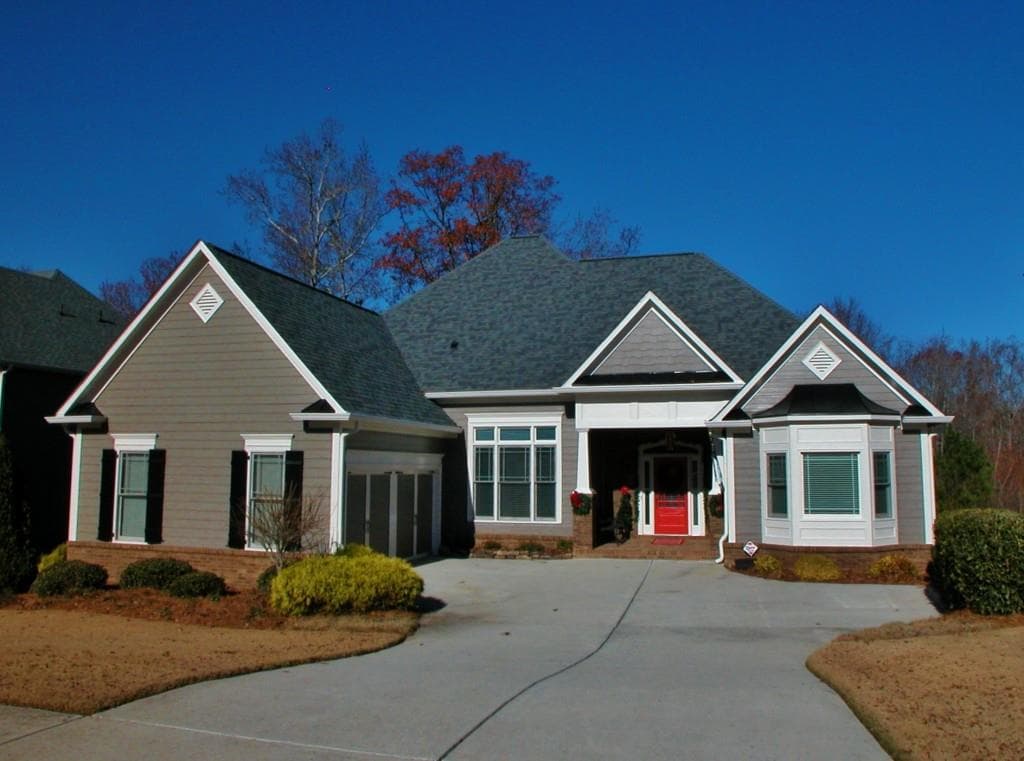 4705 Trilogy Park Trail, Hoschton, GA 30548 — most recent listing photo