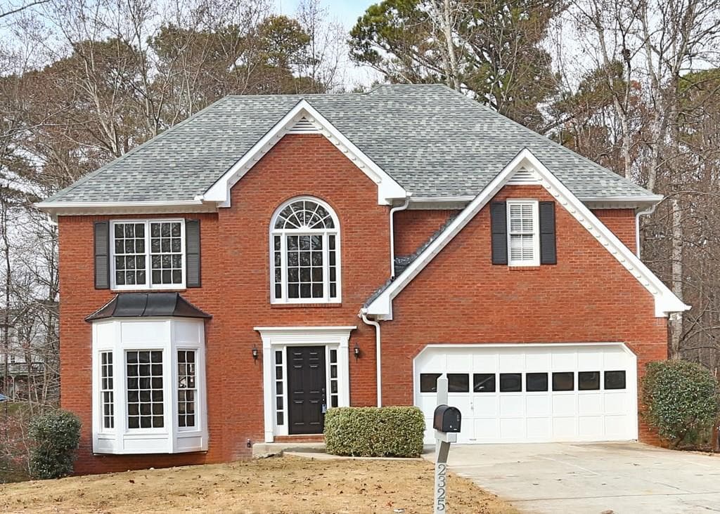 2325 Compton Place, Suwanee, GA 30024 — most recent listing photo