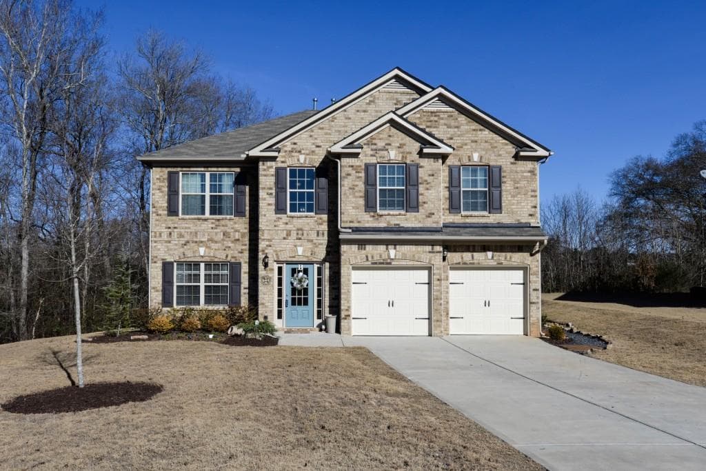 4835 Cabrini Place, Cumming, GA 30028 — most recent listing photo