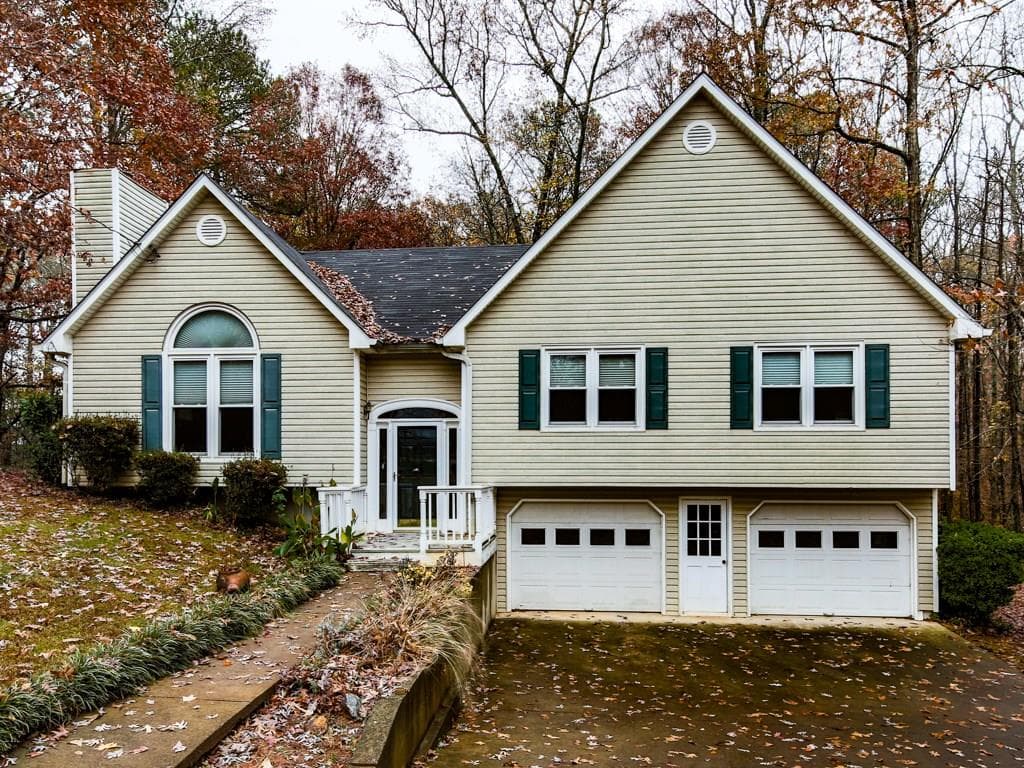161 Morgans Way, Canton, GA 30115 — most recent listing photo