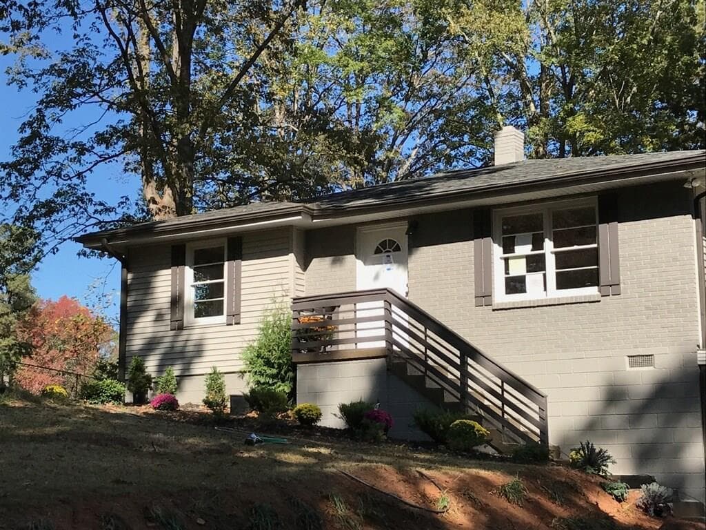 1015 Valley Drive, Smyrna, GA 30080 — most recent listing photo