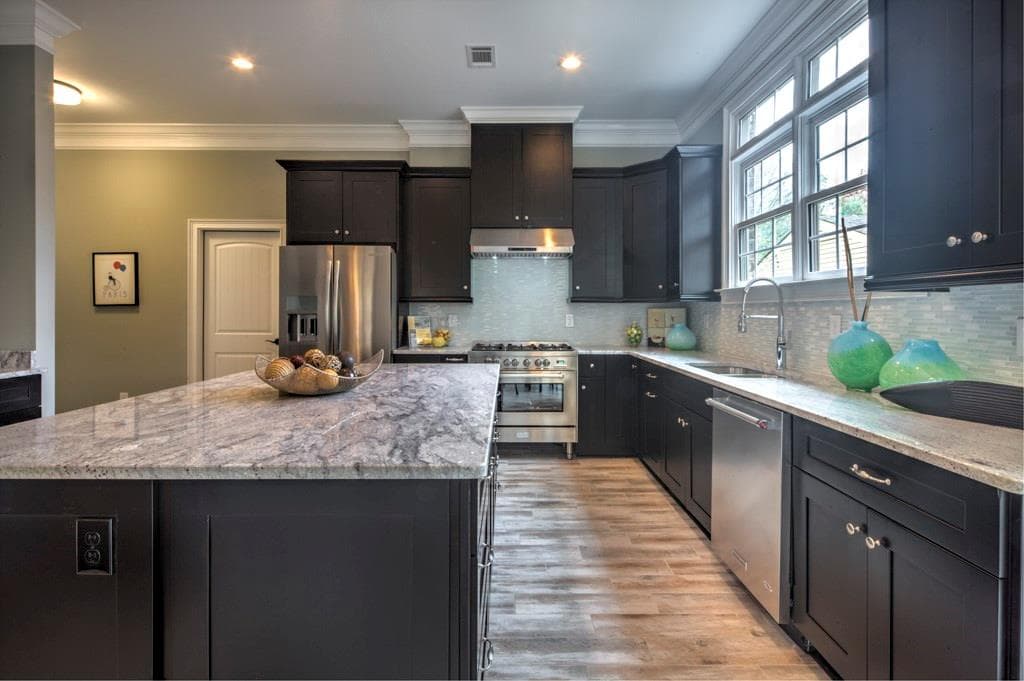 1902 Canmont Drive, Brookhaven, GA 30319 — most recent listing photo