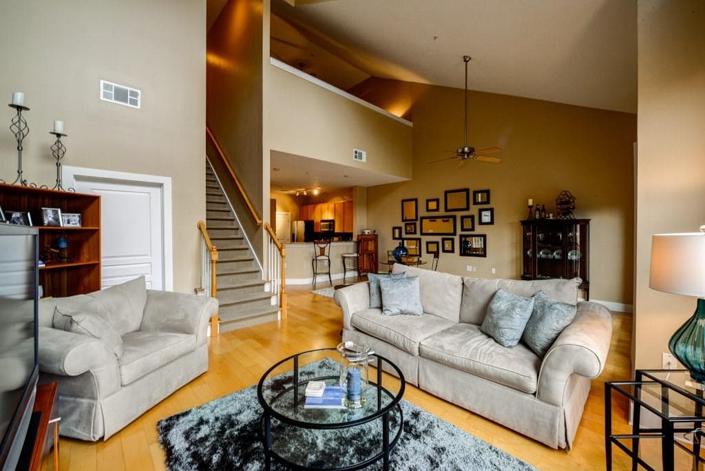 799 Hammond Drive 413, Sandy Springs, GA 30328 — most recent listing photo