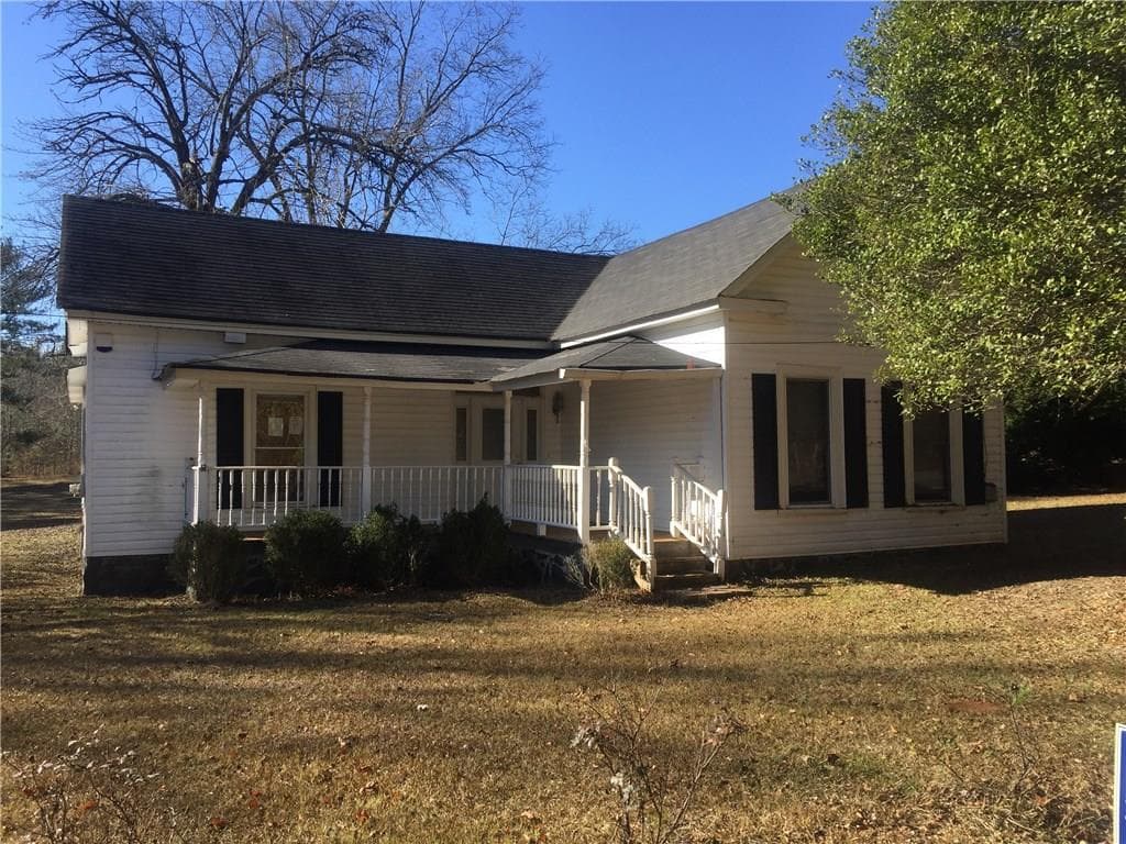 516 Old Draketown Trail, Villa Rica, GA 30180 — most recent listing photo