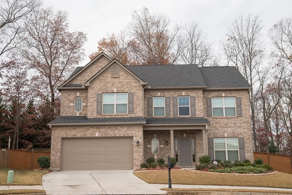 3689 Union Park Drive, Duluth, GA 30097 — most recent listing photo
