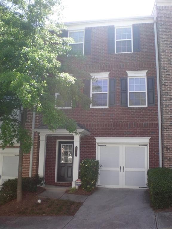 2209 Landing Walk Drive, Duluth, GA 30097 — most recent listing photo