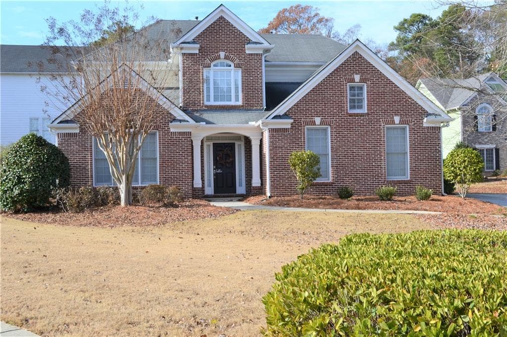 5370 Vinings Lake View, Mableton, GA 30126 — most recent listing photo