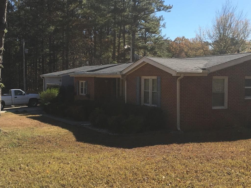 234 Lowery Road, Fayetteville, GA 30215 — most recent listing photo
