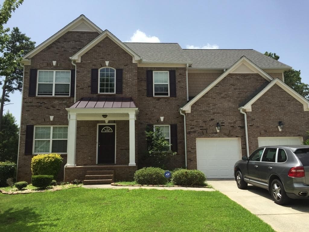 564 Creek Valley Court, Stockbridge, GA 30281 — most recent listing photo
