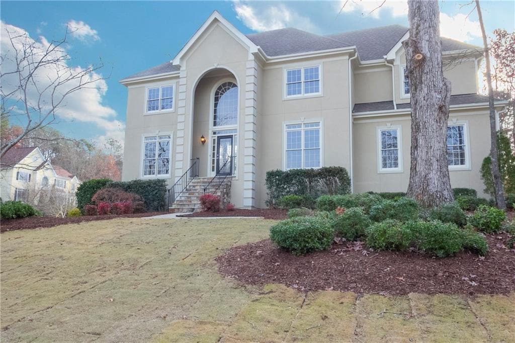 263 Riverford Way, Lawrenceville, GA 30043 — most recent listing photo