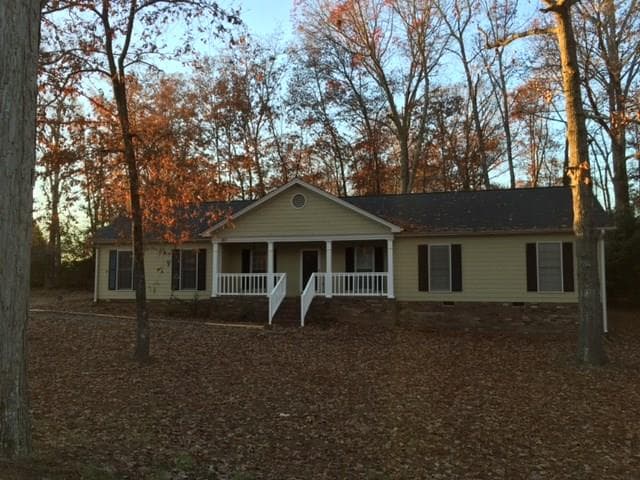 2433 Hidden Lane, Snellville, GA 30078 — most recent listing photo