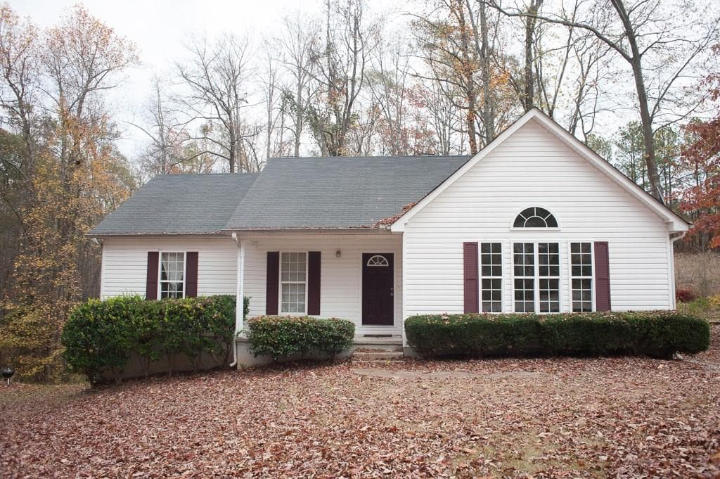 8060 Malone Street, Douglasville, GA 30134 — most recent listing photo