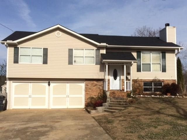 86 Pat Drive, Powder Springs, GA 30127 — most recent listing photo