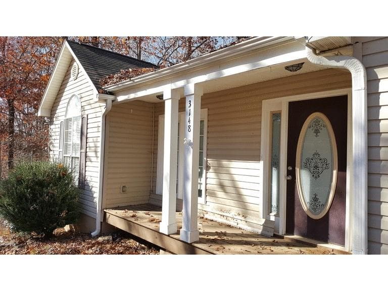 3148 Hidden Pass, Gainesville, GA 30506 — most recent listing photo