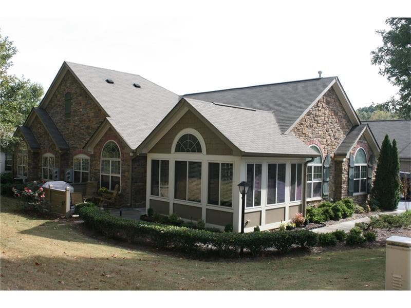 5228 Stone Village Circle 0, Kennesaw, GA 30152 — most recent listing photo