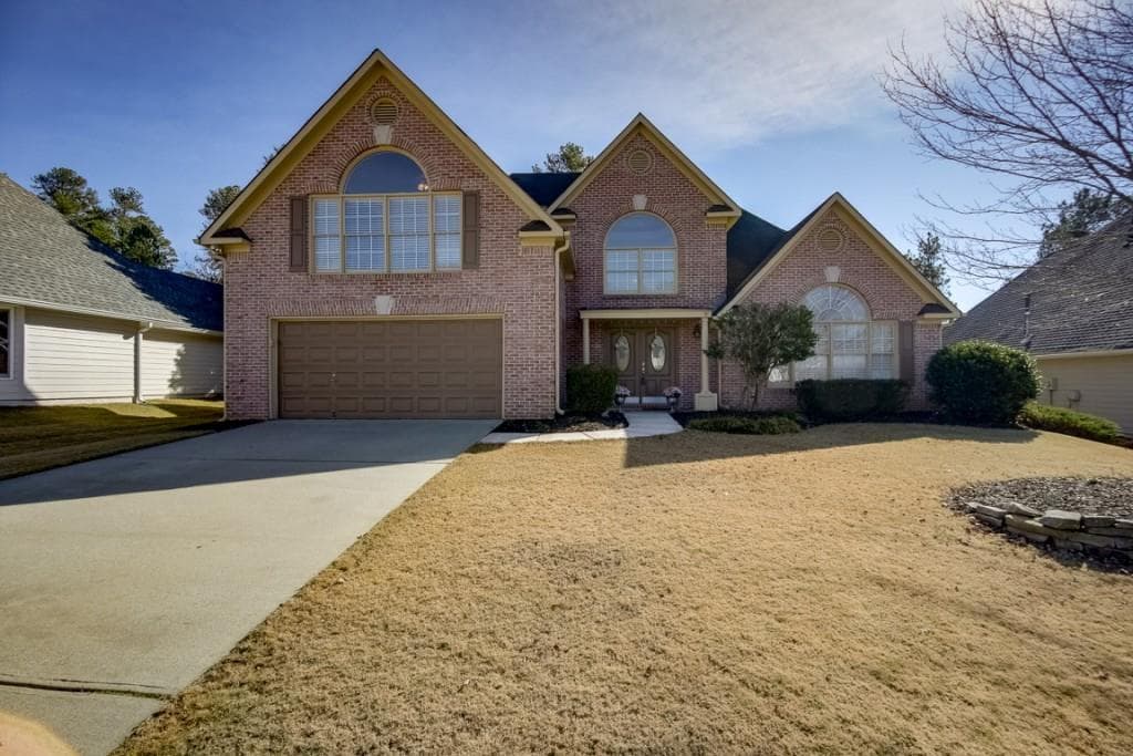 2735 The Terraces Way, Dacula, GA 30019 — most recent listing photo
