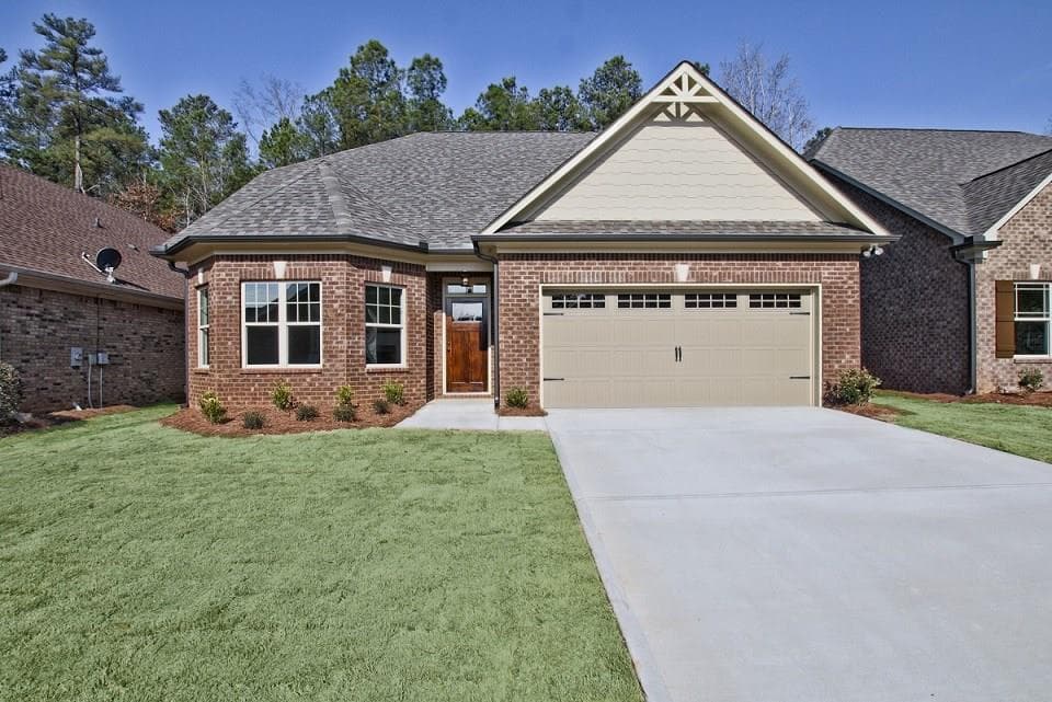 2212 Nichols Valley Drive, Dacula, GA 30019 — most recent listing photo