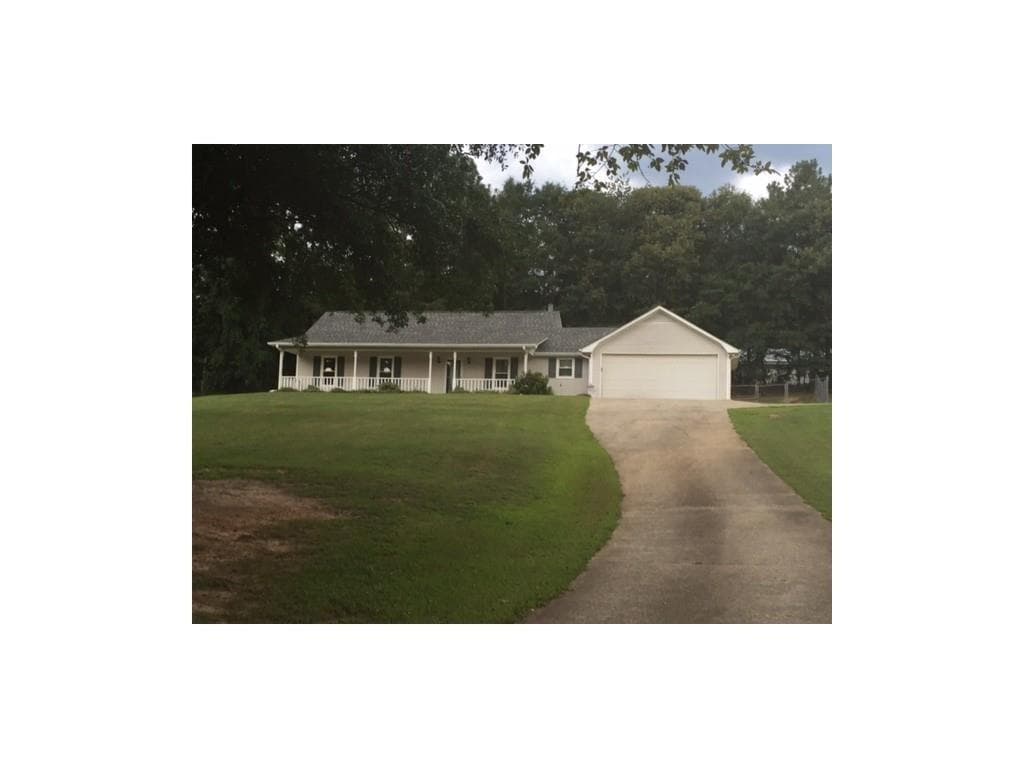 125 Springbrook Drive, Auburn, GA 30011 — most recent listing photo