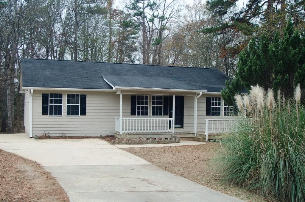 223 Highland Estate, Commerce, GA 30529 — most recent listing photo