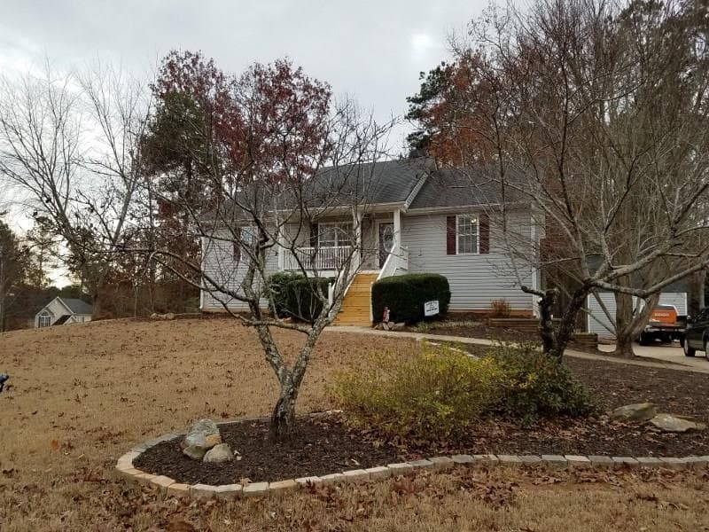 20 Delane Drive, Dallas, GA 30157 — most recent listing photo