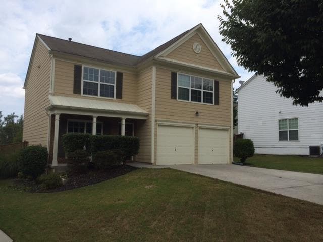 4963 Banfield Court, Suwanee, GA 30024 — most recent listing photo