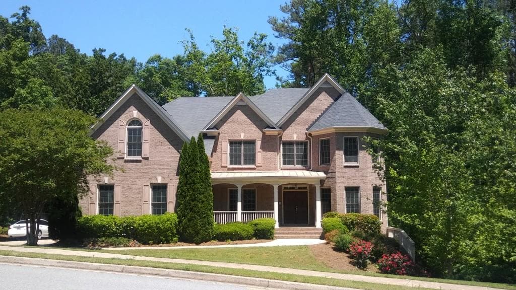 1878 Brackendale Road, Kennesaw, GA 30152 — most recent listing photo