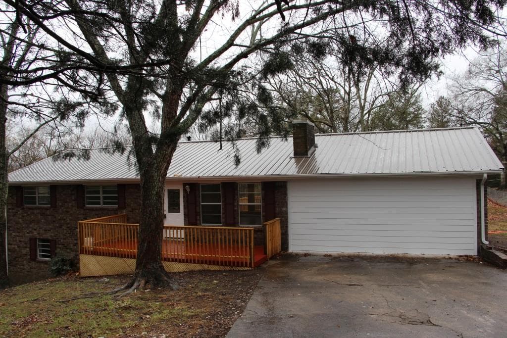 108 Nike Drive, Calhoun, GA 30701 — most recent listing photo