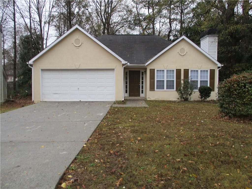 1080 OREGON Trail, Marietta, GA 30008 — most recent listing photo