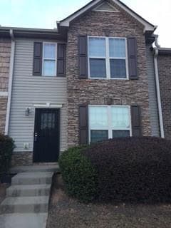 4407 Pinscher Street, Union City, GA 30291 — most recent listing photo