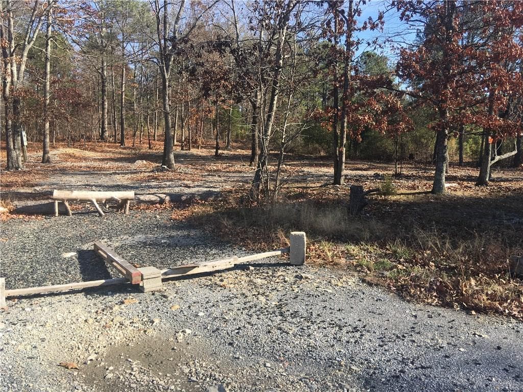 mobile home sold at 16 Pine Ridge Lane, White, GA 30184