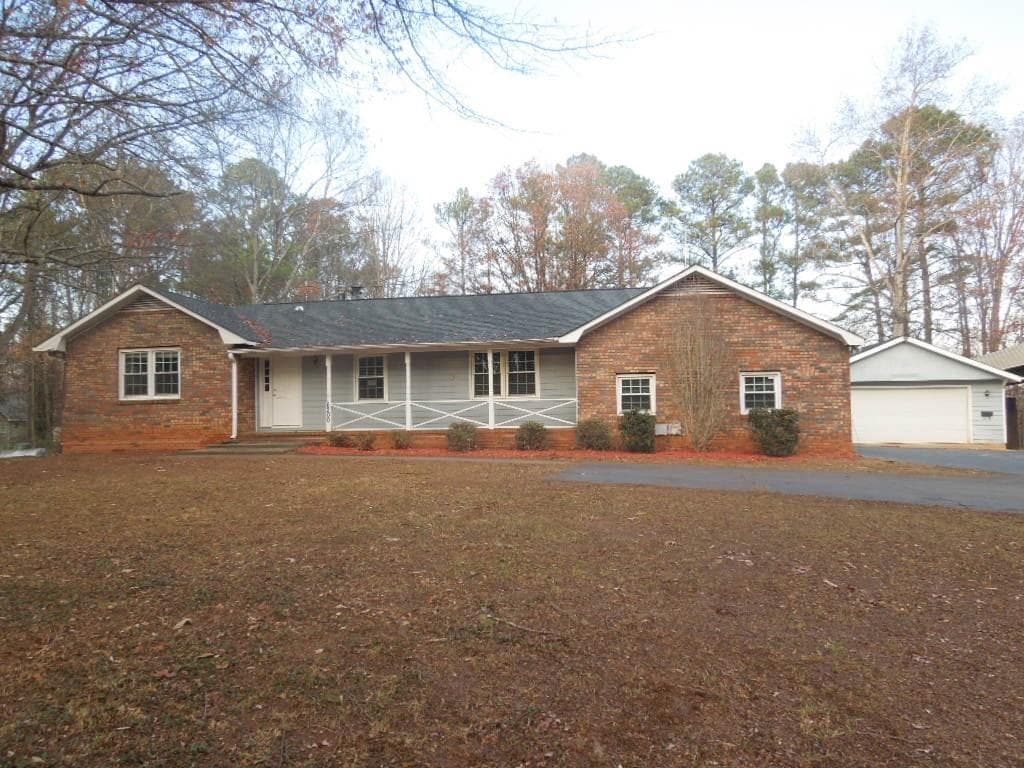 6200 Due West Road, Kennesaw, GA 30152 — most recent listing photo