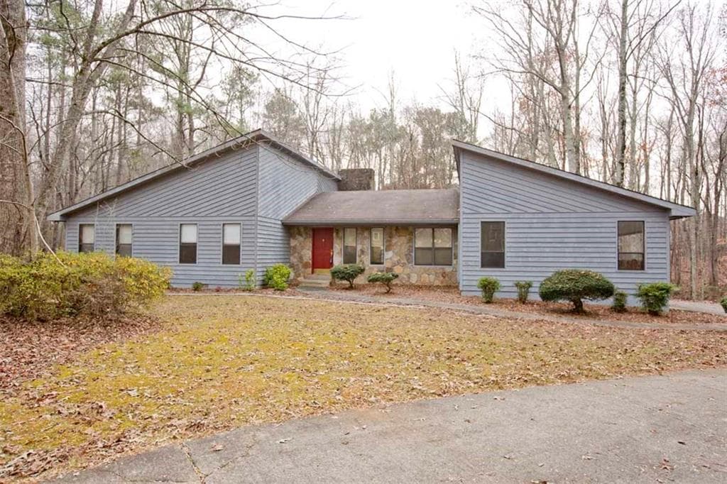 91 Lambets Way, Alpharetta, GA 30005 — most recent listing photo