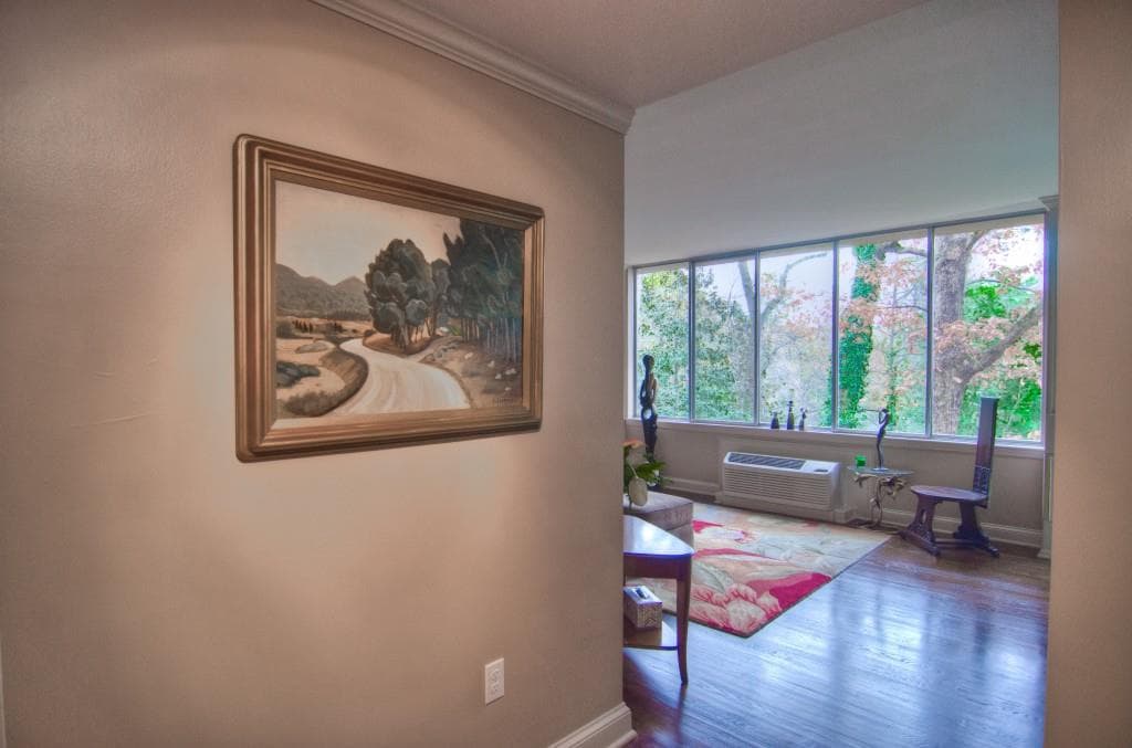 2637 Peachtree Road 310, Atlanta, GA 30305 — most recent listing photo