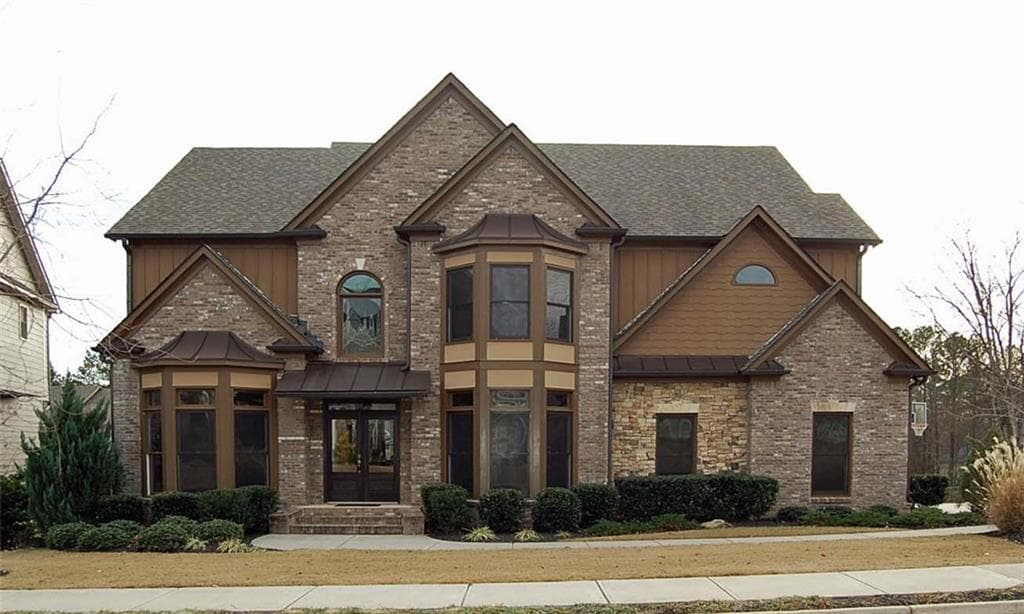 475 Parkside Terrace, Smyrna, GA 30082 — most recent listing photo
