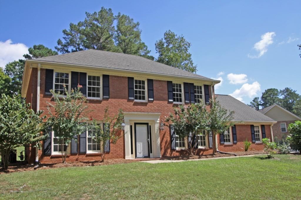3605 Brighton Place, Marietta, GA 30062 — most recent listing photo