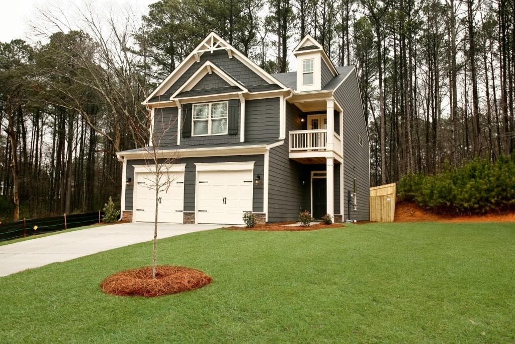 7108 Skippingstone Way, Douglasville, GA 30134 — most recent listing photo