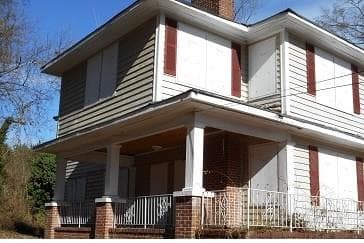 3454 Bouldercrest Road, Conley, GA 30288 — most recent listing photo