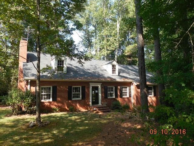 512 Pickett Road, Marietta, GA 30064 — most recent listing photo