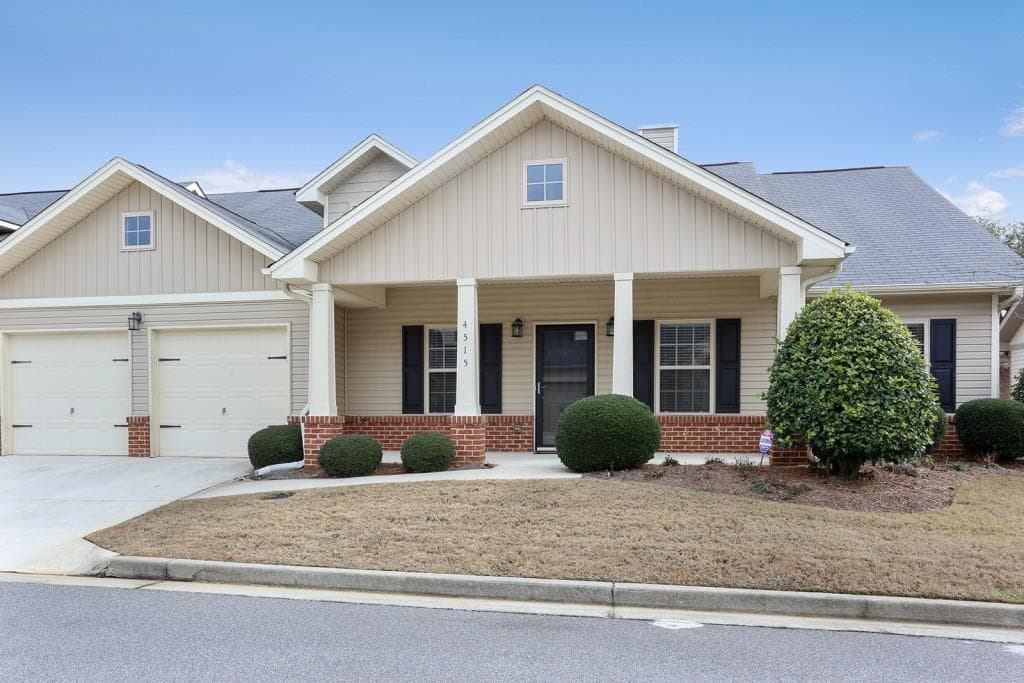 4515 Verlander Court, Mableton, GA 30126 — most recent listing photo