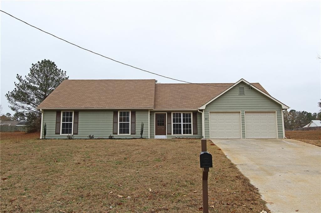 30 Belmont Court, Covington, GA 30016 — most recent listing photo