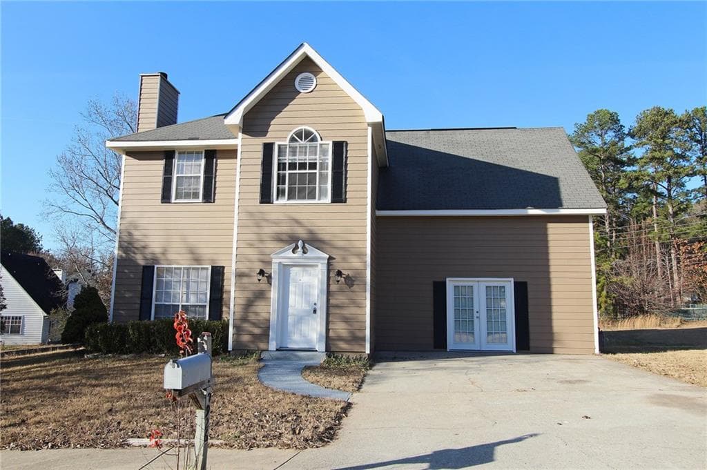 2926 Riverwalk Cove, Decatur, GA 30034 — most recent listing photo