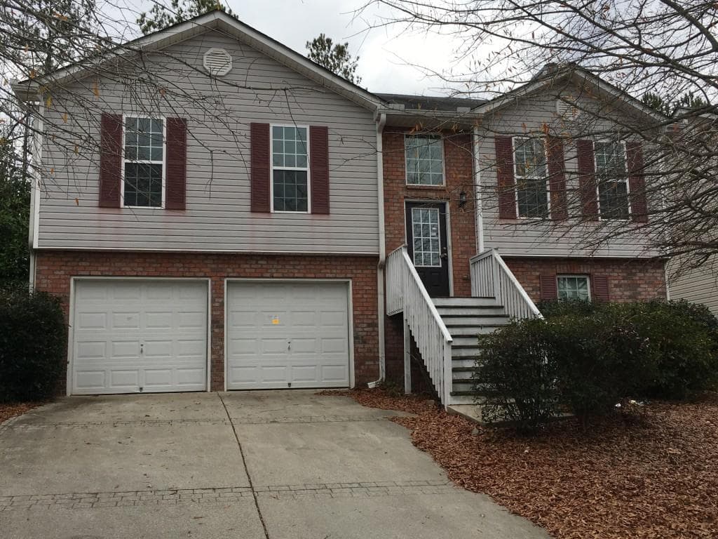 5746 Bridgeport Court, Flowery Branch, GA 30542 — most recent listing photo