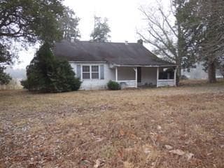 945 Shiloh Road, Cedartown, GA 30125 — most recent listing photo
