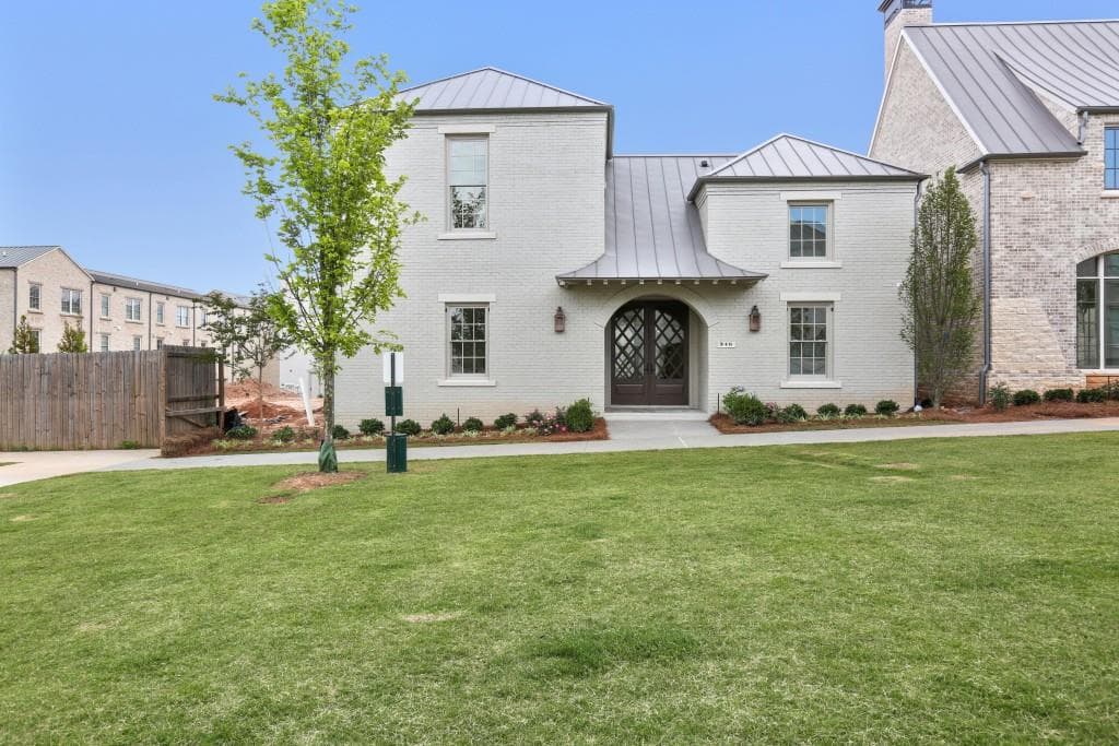 346 S Esplanade, Alpharetta, GA 30009 — most recent listing photo