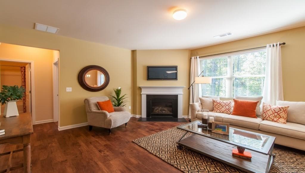 3128 Lilac Creek Trail, Gainesville, GA 30507 — most recent listing photo