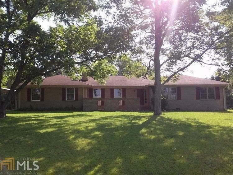 3610 Stephens Road, Loganville, GA 30052 — most recent listing photo