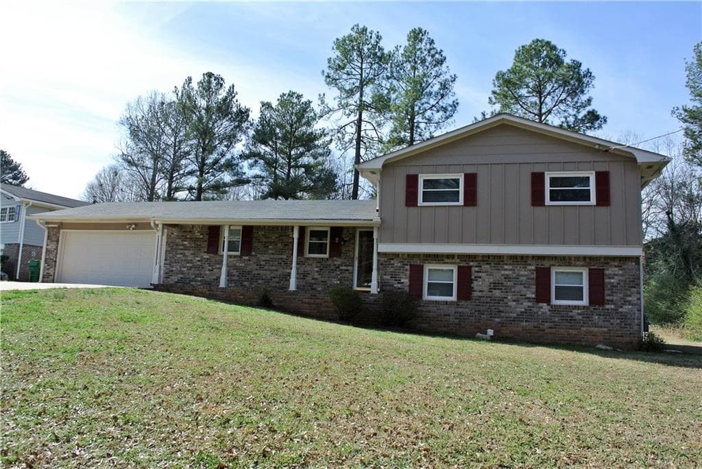 2999 Columbia Cove, Decatur, GA 30034 — most recent listing photo