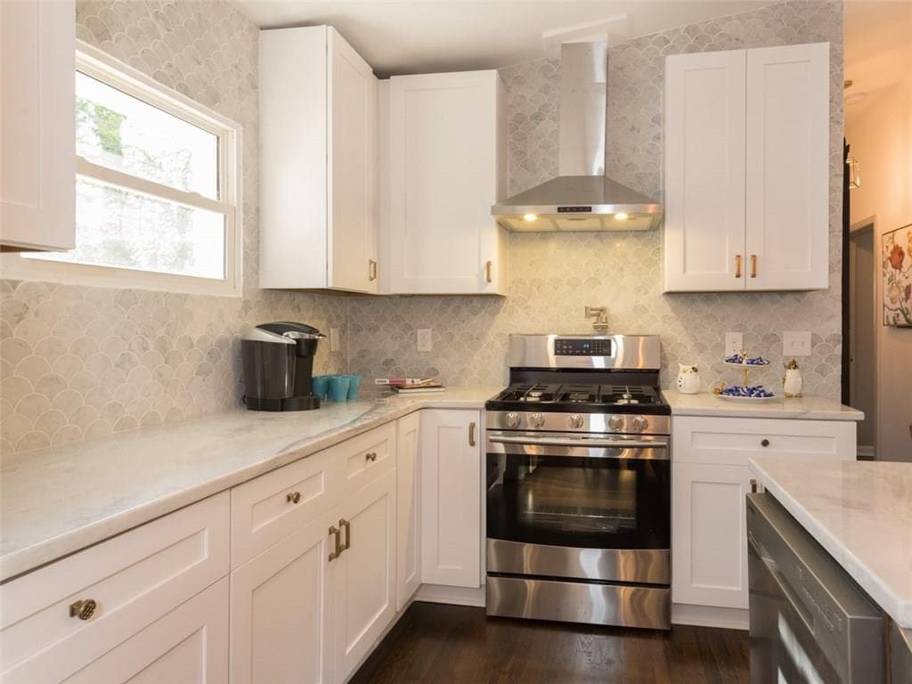 2999 San Juan Drive, Decatur, GA 30032 — most recent listing photo