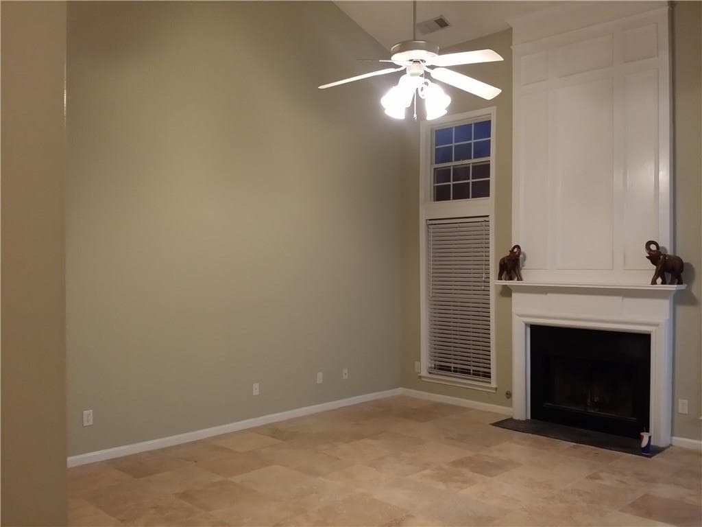 3 bedroom, 2,088 sq ft single family residence sold at 130 Lembeth Court, Alpharetta, GA 30004