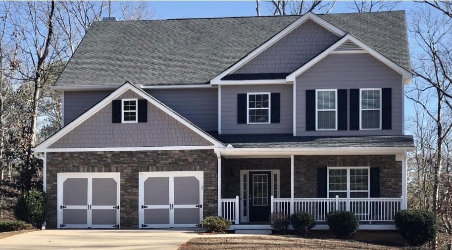 7692 Bremont Court, Douglasville, GA 30135 — most recent listing photo